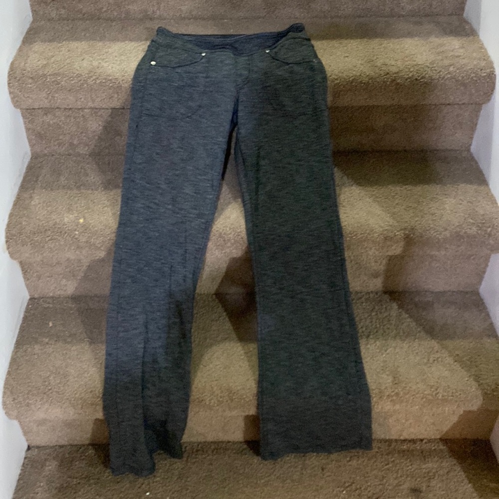 Athleta